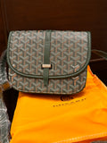 GoYard 1:1 Grade pouch