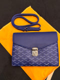 GoYard High grade pouch