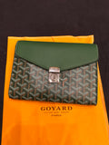 GoYard 1:1 grade pouch
