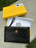 Versace 1:1 grade pouch