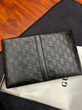 Gucci 1:1 grade quality pouch