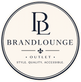 BrandLounge - Home