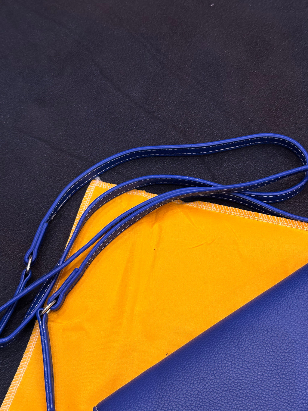 GoYard High grade pouch